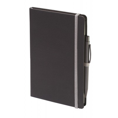 TARİHSİZ DEFTER TARİHSİZ DEFTER
